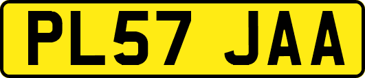 PL57JAA