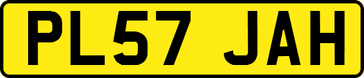 PL57JAH
