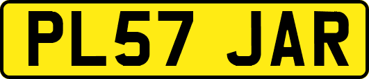 PL57JAR