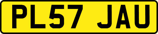 PL57JAU