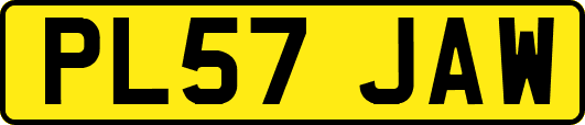 PL57JAW