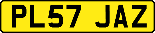 PL57JAZ