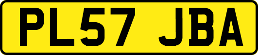 PL57JBA