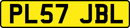 PL57JBL