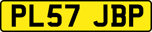 PL57JBP