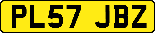 PL57JBZ