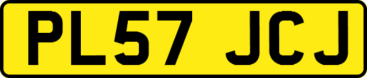 PL57JCJ