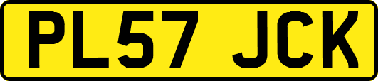 PL57JCK