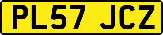 PL57JCZ