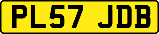 PL57JDB