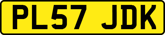 PL57JDK