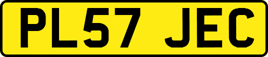 PL57JEC