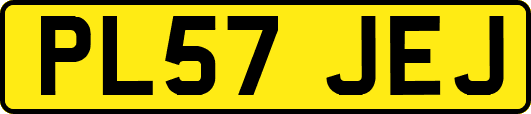 PL57JEJ