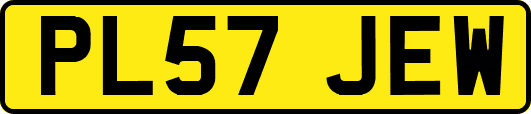 PL57JEW