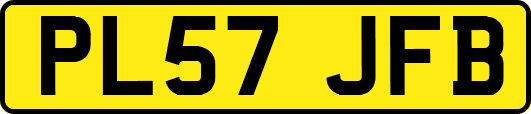 PL57JFB