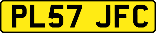 PL57JFC