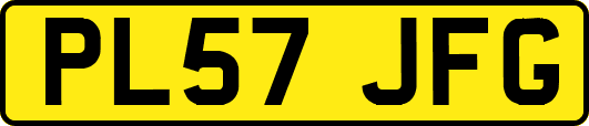 PL57JFG