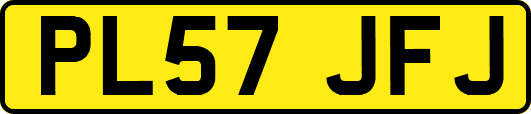 PL57JFJ