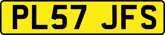 PL57JFS