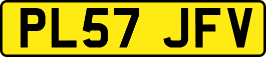 PL57JFV
