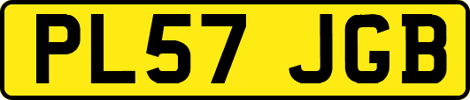 PL57JGB