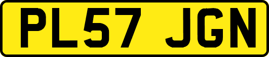 PL57JGN