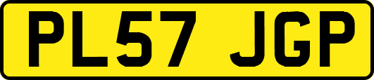 PL57JGP