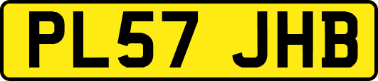 PL57JHB