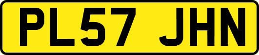 PL57JHN