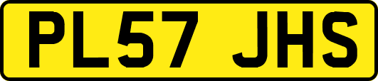 PL57JHS