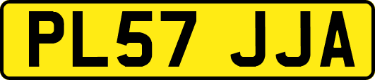 PL57JJA