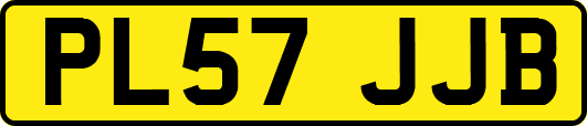 PL57JJB