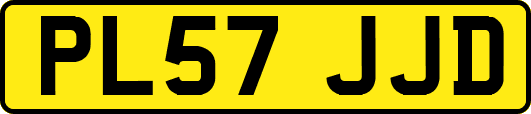 PL57JJD