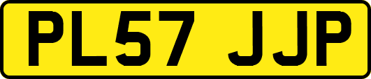 PL57JJP