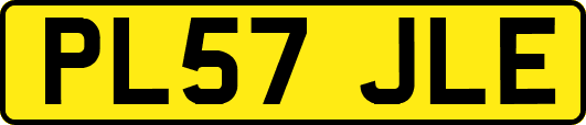 PL57JLE