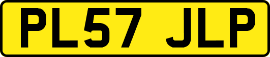 PL57JLP