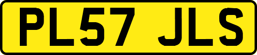 PL57JLS