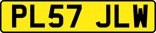PL57JLW
