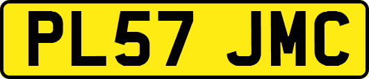 PL57JMC