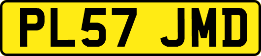 PL57JMD