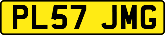 PL57JMG