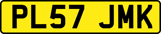PL57JMK