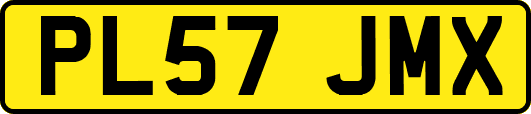 PL57JMX