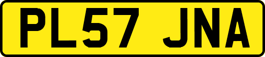 PL57JNA