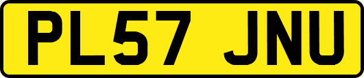 PL57JNU