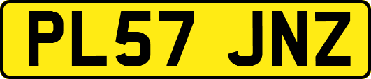 PL57JNZ