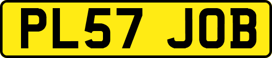 PL57JOB