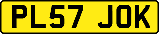 PL57JOK