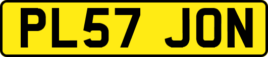 PL57JON