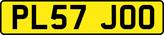 PL57JOO